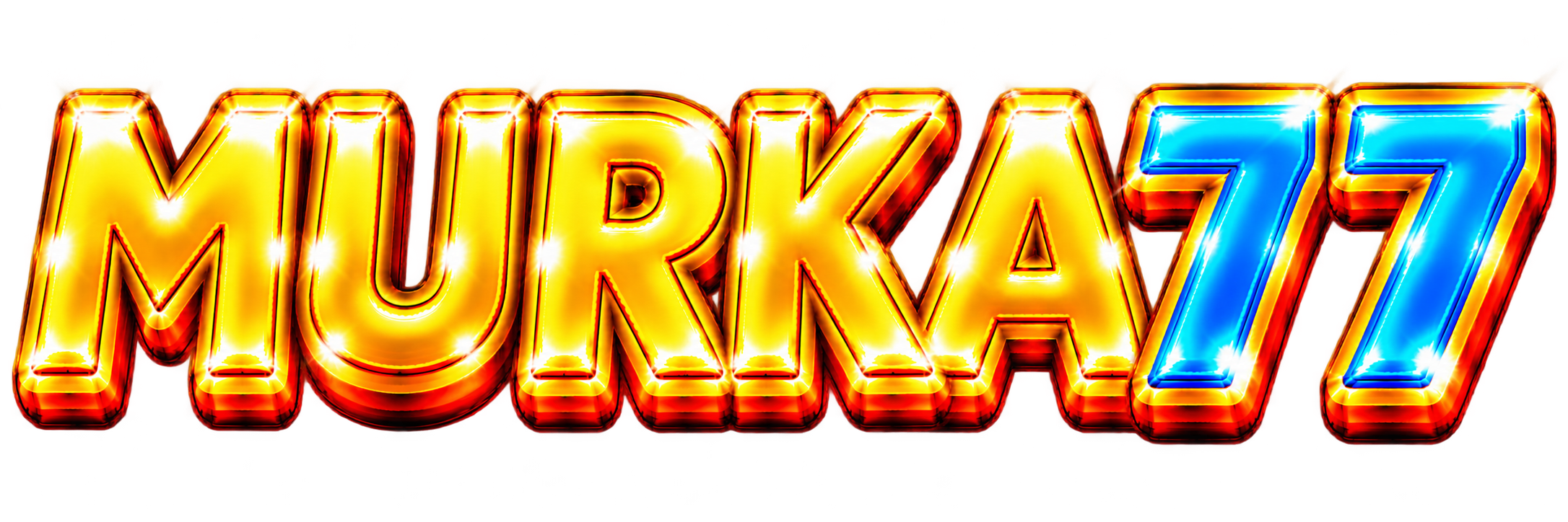 MURKA 77